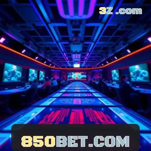 850BET.COM: Apostas em Hóquei para Emoções Incontáveis