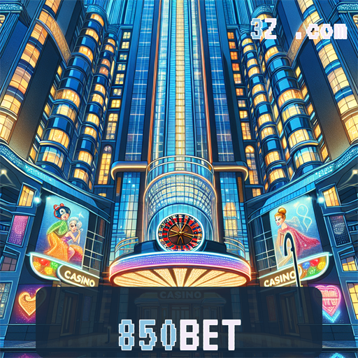 850BET.COM: O App Que Revoluciona as Apostas no Brasil