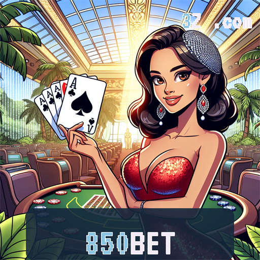 Atraia Sua Paixão pelo Esporte no 850BET.COM