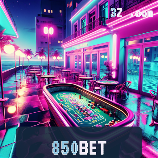 Slots do 850BET.COM: Aventura e Prêmios à Vista!