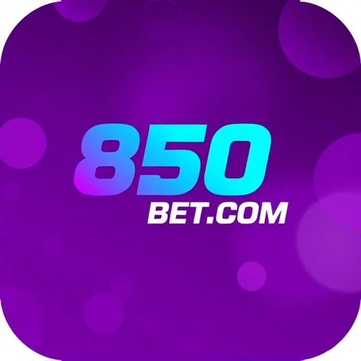 850BET.COM
