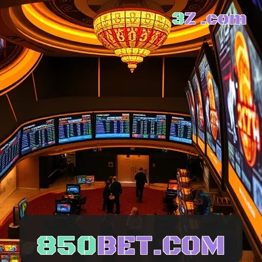 850BET.COM: Atrações Imperdíveis da Seção de Pôquer Online