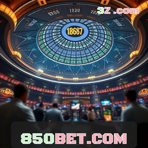 850BET.COM: Descubra a Diversão nos Melhores Jogos de Mesa Online!